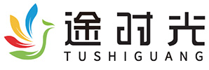 Tushiguang Travel